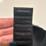 Intimissimi wireless black bra Image 10