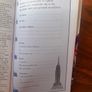 DK Eyewitness Kids' New York Travel Guide Book Image 5