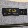 Polo Ralph Lauren jumper Image 4