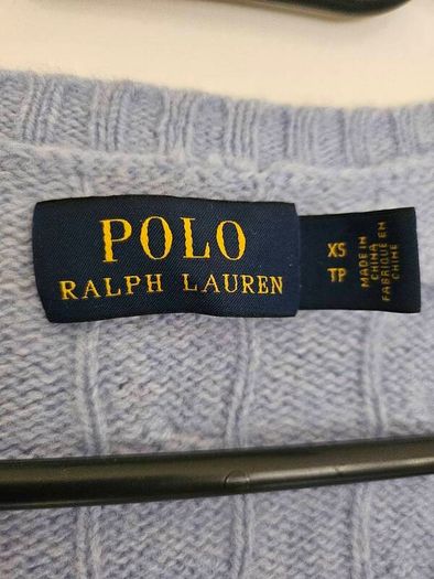 Polo Ralph Lauren jumper