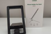 Ugreen Mobile Phone Stand For Desk Support Chargin