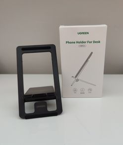 Ugreen Mobile Phone Stand For Desk Support Chargin