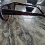 Stella Mccartney Authentic Sunglasses Prada Gucci Chanel Image 4