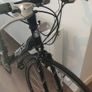 road bike Image 5