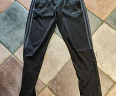 Adidas Aeroready bottoms