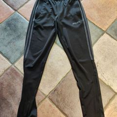 Adidas Aeroready bottoms