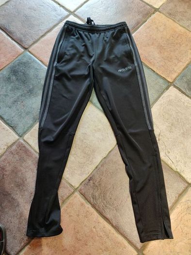 Adidas Aeroready bottoms