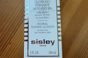 Sisley Floral Toning Lotion