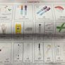 phlebotomy training kit Image 2