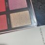 Natasha Denona Diamond and Blush highlighter Palette Image 5