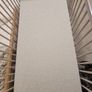 clevamama cot mattress Image 3