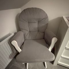 Nursing Chair