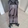 cygnet Stroller Image 2