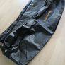 Roof rack Roof bag Auperto cargo carrier bag Image 2
