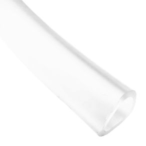 Clear Aquarium Hose 25/34