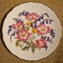 Wildflower Collector's Plates Image 4