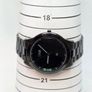 Storm men's watch Image 6