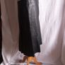 leather skirt Image 4