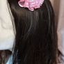 Hair clips Image 3