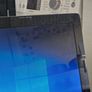 Lenovo G50 Laptop, Intel Pentium CPU N3540 2.16GHz, 8GB Ram, Windows 10 Home, Terrabyte HDD Image 8