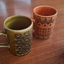 Arklow Pottery Image 7