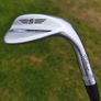 Vokey 58 K grind SM10 Image 5