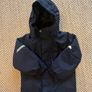 Polarn O. Pyret jacket Image 3