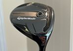 Taylormade Fairway Wood 7