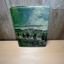 An Illustrated History of the Irish People- Kenneth Neill Image 8