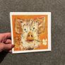 Deborah Donnelly card Image 2