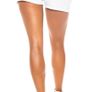 Summer Shorts with Pockets size s m l Image 7