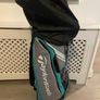 Golf Set Image 9