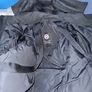 Canada Goose Wyndham & Hybrid Image 4