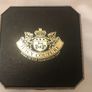 100% Authentic Juicy Couture Earrings Image 5