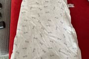 sleeping bag 0-6 months