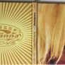 Madonna [2001] GHV2 (Digibook ) Image 3