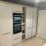kitchen for sale Image 3