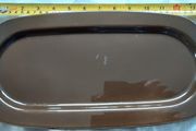 rosenthal studio Pottery Germany,