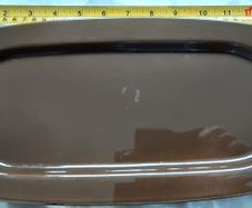 rosenthal studio Pottery Germany,