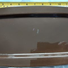 rosenthal studio Pottery Germany,