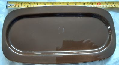 rosenthal studio Pottery Germany,
