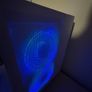 Gaming PC with WiFi Dongle included Image 3