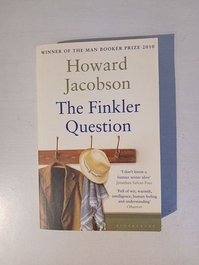 Fiction Books Volume II Starting From Three Euro (over 215 listed)