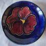 Moorcroft Pin Dishes Image 2