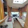 Camper Image 5