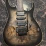 Ibanez Premium Image 6