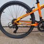 Kids Mountain Bike Image 2
