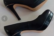 Ladies Heels 4/37