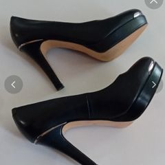 Ladies Heels 4/37