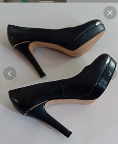 Ladies Heels 4/37